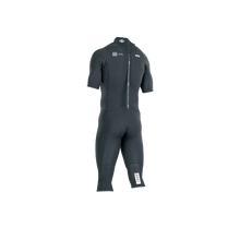 Carica l&#39;immagine nel visualizzatore di Gallery, ION Men Wetsuit Seek Core 3/2 Overknee Shortsleeve Back Zip 2022
