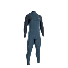 Load image into Gallery viewer, ION Men Wetsuit Seek Select 3/2 Front Zip 2023
