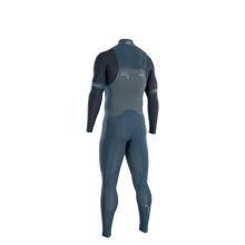Load image into Gallery viewer, ION Men Wetsuit Seek Select 3/2 Front Zip 2023
