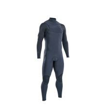 Load image into Gallery viewer, ION Men Wetsuit Seek Amp 5/4 Front Zip 2024
