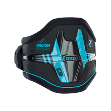 Load image into Gallery viewer, ION Radium Windsurf Harness Men 2022
