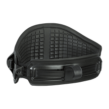 Load image into Gallery viewer, ION Rogue Wingfoil Harness 2022
