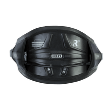 Load image into Gallery viewer, ION Rogue Wingfoil Harness 2022
