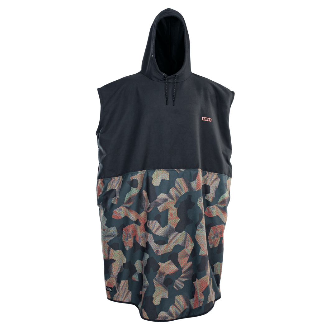 Poncho Select Men