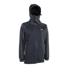 Cargar imagen en el visor de la galería, ION Women Neo Shelter Jacket Amp 2022
