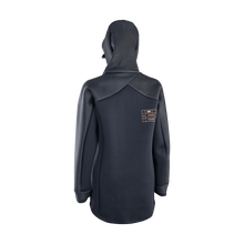 Cargar imagen en el visor de la galería, ION Women Neo Shelter Jacket Amp 2022
