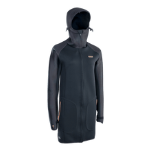 Carica l&#39;immagine nel visualizzatore di Gallery, ION Women Neo Jacket Cosy Coat Core 2022

