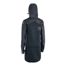 Carica l&#39;immagine nel visualizzatore di Gallery, ION Women Neo Jacket Cosy Coat Core 2022
