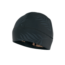 Carica l&#39;immagine nel visualizzatore di Gallery, ION Neo Grace Beanie 2024

