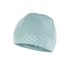 Carica l&#39;immagine nel visualizzatore di Gallery, ION Neo Grace Beanie 2024
