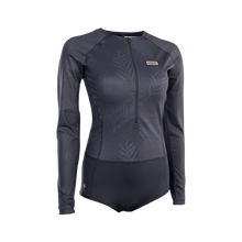 Load image into Gallery viewer, ION Swimsuit Longsleeve Women 2023
