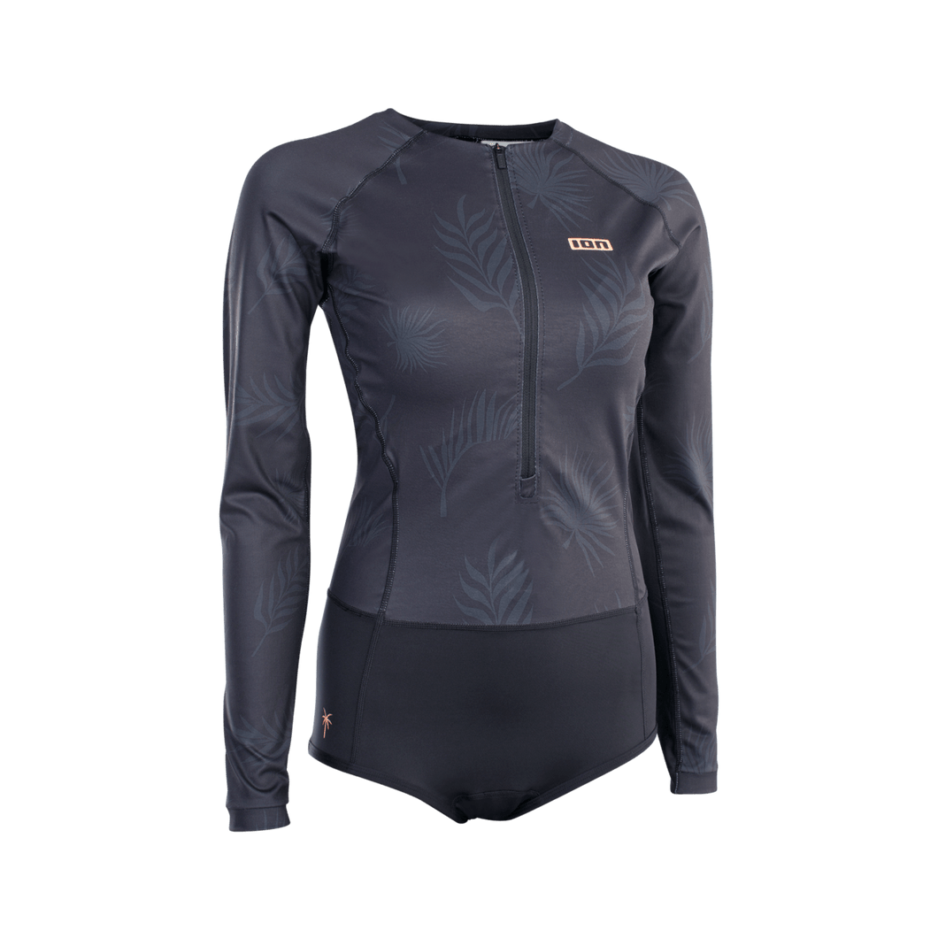 ION Swimsuit Longsleeve Women 2023