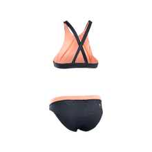 Charger l&#39;image dans la galerie, Surf Bikini SurfKini Femme
