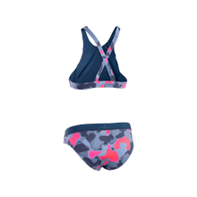 Load image into Gallery viewer, ION Surf Bikini SurfKini Women 2023
