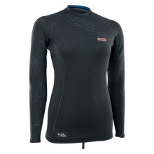 Load image into Gallery viewer, ION Neo Top 2/2 Longsleeve Women  2023
