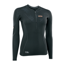 Load image into Gallery viewer, ION Neo Zip Top 1.5 Women 2023
