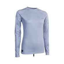 Carica l&#39;immagine nel visualizzatore di Gallery, ION Rashguard Longsleeve Women  2023
