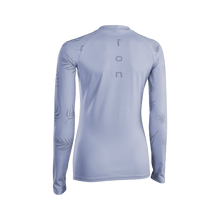 Carica l&#39;immagine nel visualizzatore di Gallery, ION Rashguard Longsleeve Women  2023
