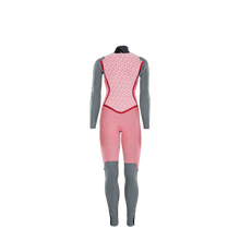 Load image into Gallery viewer, ION Women Wetsuit Amaze Core 5/4 Back Zip 2022
