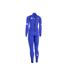 Load image into Gallery viewer, ION Women Wetsuit Amaze Core 4/3 Back Zip 2022
