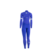 Load image into Gallery viewer, ION Women Wetsuit Amaze Core 3/2 Front Zip 2022
