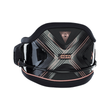 Load image into Gallery viewer, ION Nova Kite Harness Women 2023
