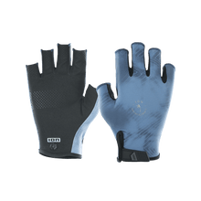 Load image into Gallery viewer, ION Gloves Amara Gloves Half Finger 2024
