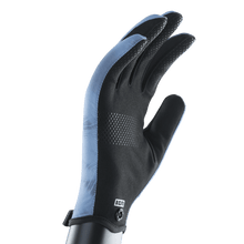 Carica l&#39;immagine nel visualizzatore di Gallery, ION Gloves Amara Gloves Full Finger 2024
