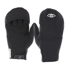 Carica l&#39;immagine nel visualizzatore di Gallery, ION Hybrid Gloves 1+2.5  2024
