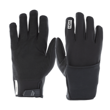 Cargar imagen en el visor de la galería, ION Hybrid Gloves 1+2.5  2024
