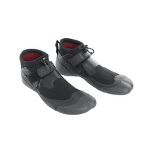 Carica l&#39;immagine nel visualizzatore di Gallery, ION Neoprene Boots Ballistic 2.5 Internal Split 2024
