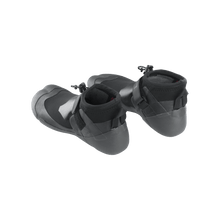 Carica l&#39;immagine nel visualizzatore di Gallery, ION Neoprene Boots Ballistic 2.5 Internal Split 2024
