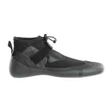 Carica l&#39;immagine nel visualizzatore di Gallery, ION Neoprene Boots Ballistic 2.5 Internal Split 2024

