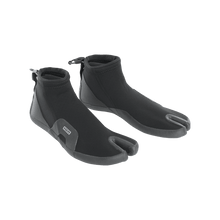 Carica l&#39;immagine nel visualizzatore di Gallery, ION Ballistic Toes Neoprene Boots 2.0 External Split 2024
