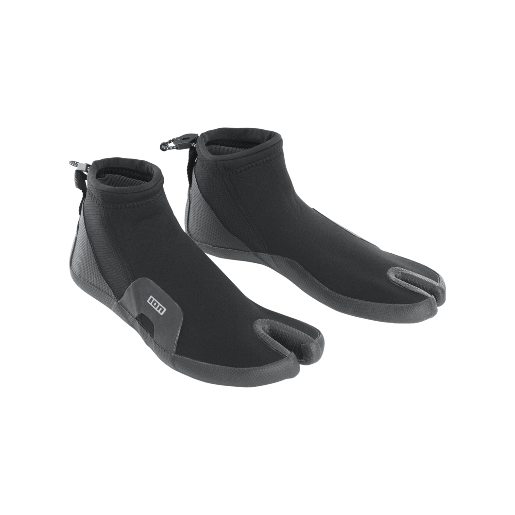 ION Ballistic Toes Neoprene Boots 2.0 External Split 2024