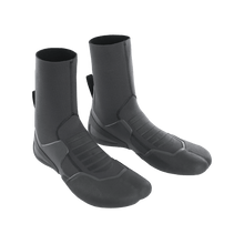 Load image into Gallery viewer, ION Neoprene Boots Plasma 3/2 Internal Split 2024
