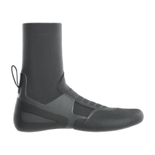 Load image into Gallery viewer, ION Neoprene Boots Plasma 3/2 Internal Split 2024
