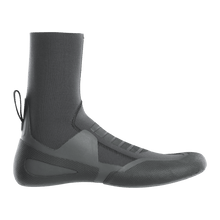 Carica l&#39;immagine nel visualizzatore di Gallery, ION Neoprene Boots Plasma 3/2 Round Toe 2024
