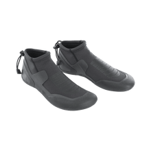 Load image into Gallery viewer, ION Neoprene Boots Plasma 2.5 Round Toe 2024
