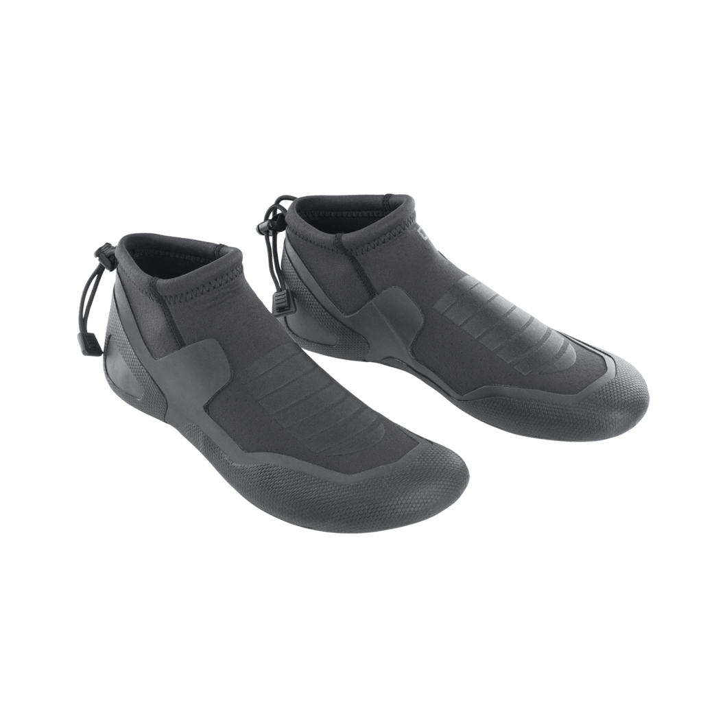 ION Neoprene Boots Plasma 2.5 Round Toe 2024