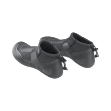 Load image into Gallery viewer, ION Neoprene Boots Plasma 2.5 Round Toe 2024
