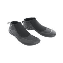 Load image into Gallery viewer, ION Plasma Slipper Neoprene Boots 1.5 Round Toe 2024
