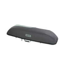 Load image into Gallery viewer, ION Wake Boardbag Core 2024
