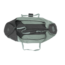 Carica l&#39;immagine nel visualizzatore di Gallery, ION Wing Quiverbag Core 2024

