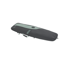 Carica l&#39;immagine nel visualizzatore di Gallery, ION Twintip Boardbag Core 2024
