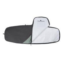 Carica l&#39;immagine nel visualizzatore di Gallery, ION Twintip Boardbag Core 2024
