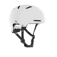 Cargar imagen en el visor de la galería, ION IOW-Helmet Slash Core 2025
