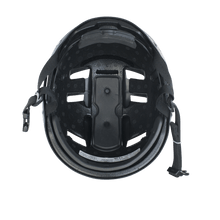 Carica l&#39;immagine nel visualizzatore di Gallery, ION Slash Core Helmet 2024
