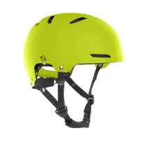 Cargar imagen en el visor de la galería, ION IOW-Helmet Slash Core 2025
