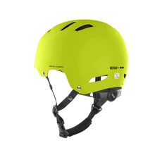 Cargar imagen en el visor de la galería, ION IOW-Helmet Slash Core 2025
